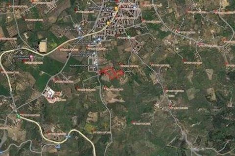 Villa a Cianciana, Agrigento, Cianciana - € 110.000 | Ref: RP-728018-728018 - foto 10