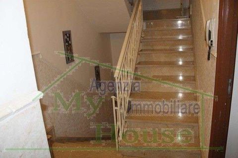 Byhus i Cianciana, Agrigento, Cianciana - € 45.000 | Ref: RP-728038-728038 - foto 2