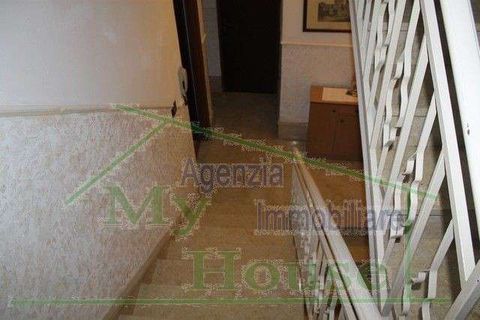 Byhus i Cianciana, Agrigento, Cianciana - € 45.000 | Ref: RP-728038-728038 - foto 9