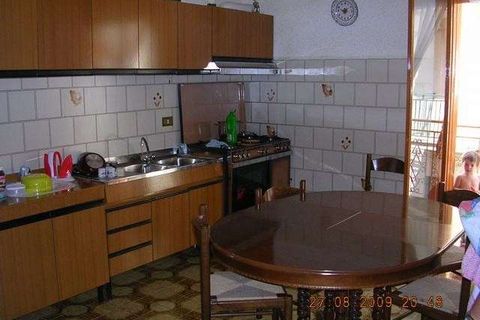 Byhus i Cianciana, Agrigento, Cianciana - € 70.000 | Ref: RP-728060-728060 - foto 2