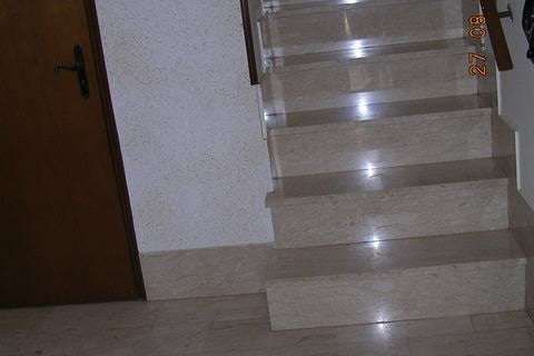 Byhus i Cianciana, Agrigento, Cianciana - € 70.000 | Ref: RP-728060-728060 - foto 3