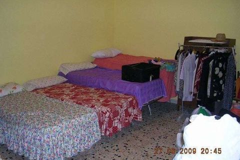 Byhus i Cianciana, Agrigento, Cianciana - € 70.000 | Ref: RP-728060-728060 - foto 4