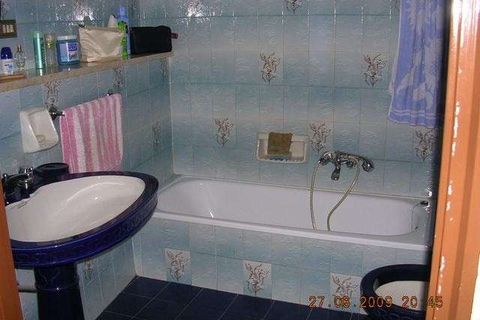 Byhus i Cianciana, Agrigento, Cianciana - € 70.000 | Ref: RP-728060-728060 - foto 5
