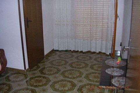 Byhus i Cianciana, Agrigento, Cianciana - € 70.000 | Ref: RP-728060-728060 - foto 8