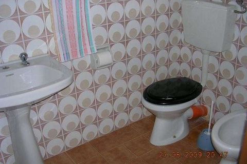 Byhus i Cianciana, Agrigento, Cianciana - € 70.000 | Ref: RP-728060-728060 - foto 9