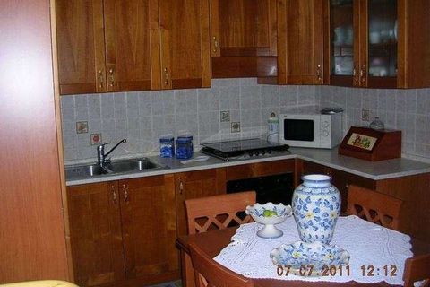 Byhus i Cianciana, Agrigento, Cianciana - € 84.000 | Ref: RP-728071-728071 - foto 2