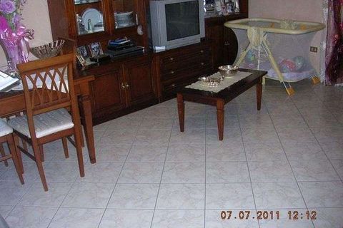 Byhus i Cianciana, Agrigento, Cianciana - € 84.000 | Ref: RP-728071-728071 - foto 3