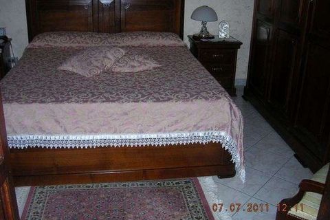 Byhus i Cianciana, Agrigento, Cianciana - € 84.000 | Ref: RP-728071-728071 - foto 4