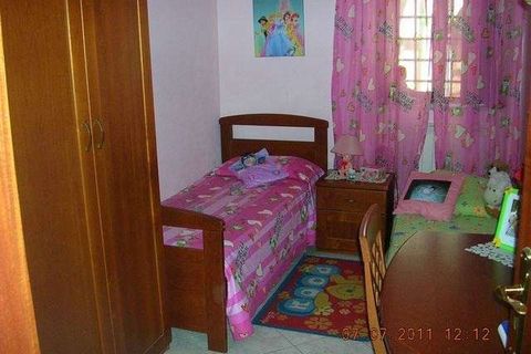 Byhus i Cianciana, Agrigento, Cianciana - € 84.000 | Ref: RP-728071-728071 - foto 5