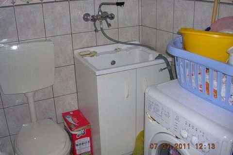 Byhus i Cianciana, Agrigento, Cianciana - € 84.000 | Ref: RP-728071-728071 - foto 6