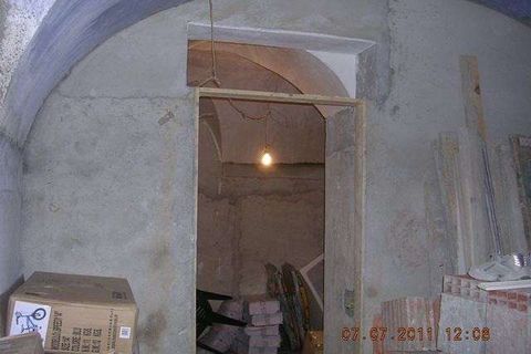 Byhus i Cianciana, Agrigento, Cianciana - € 84.000 | Ref: RP-728071-728071 - foto 7