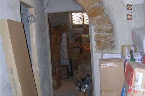 Byhus i Cianciana, Agrigento, Cianciana - € 84.000 | Ref: RP-728071-728071 - foto 8