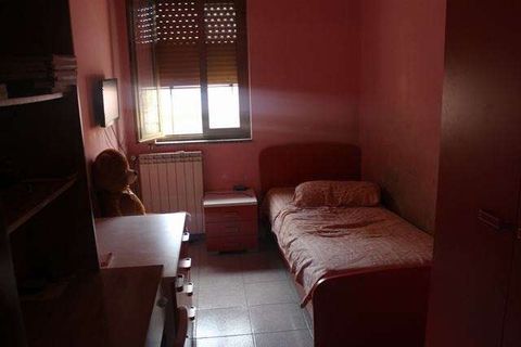 Byhus i Cianciana, Agrigento, Cianciana - € 44.000 | Ref: RP-728082-728082 - foto 2