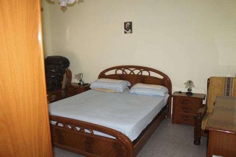 Byhus i Cianciana, Agrigento, Cianciana - € 44.000 | Ref: RP-728082-728082 - foto 3