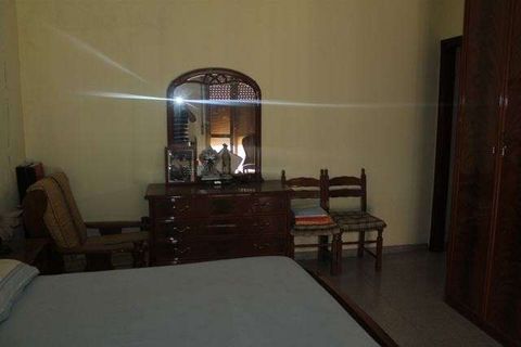 Byhus i Cianciana, Agrigento, Cianciana - € 44.000 | Ref: RP-728082-728082 - foto 4