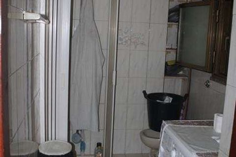 Byhus i Cianciana, Agrigento, Cianciana - € 44.000 | Ref: RP-728082-728082 - foto 5