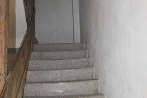 Byhus i Cianciana, Agrigento, Cianciana - € 44.000 | Ref: RP-728082-728082 - foto 7