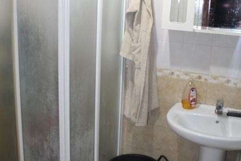 Byhus i Cianciana, Agrigento, Cianciana - € 44.000 | Ref: RP-728082-728082 - foto 9