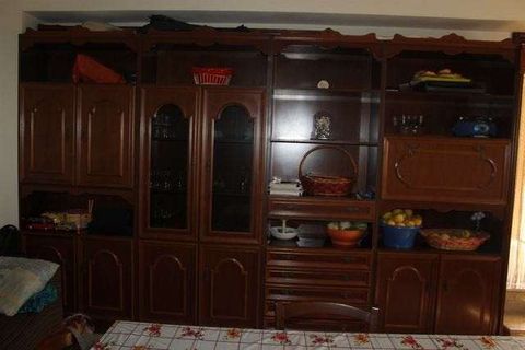 Byhus i Cianciana, Agrigento, Cianciana - € 44.000 | Ref: RP-728082-728082 - foto 10