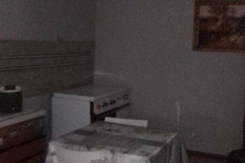 Byhus i Cianciana, Agrigento, Cianciana - € 21.000 | Ref: RP-728104-728104 - foto 3