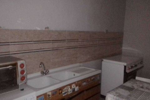 Byhus i Cianciana, Agrigento, Cianciana - € 21.000 | Ref: RP-728104-728104 - foto 4