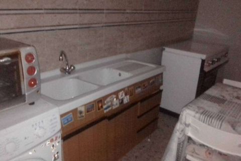 Byhus i Cianciana, Agrigento, Cianciana - € 21.000 | Ref: RP-728104-728104 - foto 5