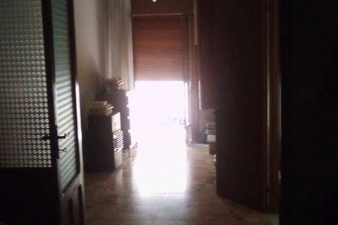 Byhus i Cianciana, Agrigento, Cianciana - € 21.000 | Ref: RP-728104-728104 - foto 6
