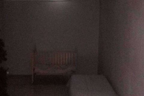 Byhus i Cianciana, Agrigento, Cianciana - € 21.000 | Ref: RP-728104-728104 - foto 7