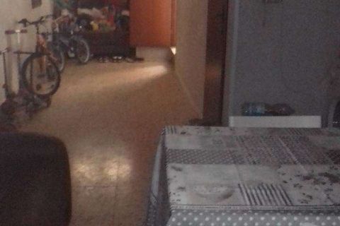 Byhus i Cianciana, Agrigento, Cianciana - € 21.000 | Ref: RP-728104-728104 - foto 8