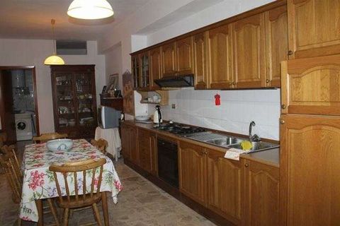 Byhus i Cianciana, Agrigento, Cianciana - € 59.000 | Ref: RP-728126-728126 - foto 3