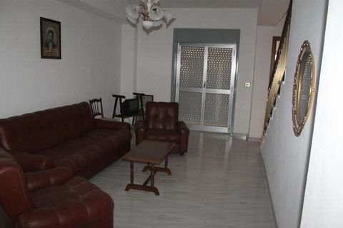 Byhus i Cianciana, Agrigento, Cianciana - € 59.000 | Ref: RP-728126-728126 - foto 5