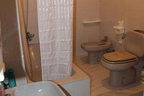 Byhus i Cianciana, Agrigento, Cianciana - € 59.000 | Ref: RP-728126-728126 - foto 9