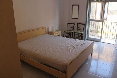 Byhus i Cianciana, Agrigento, Cianciana - € 59.000 | Ref: RP-728126-728126 - foto 10
