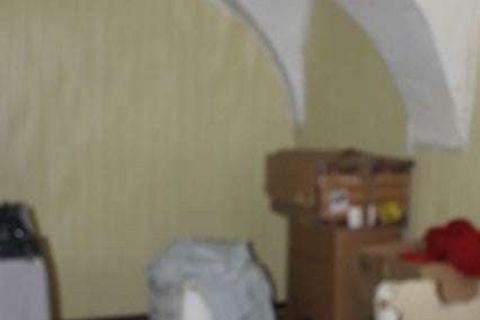 Byhus i Cianciana, Agrigento, Cianciana - € 9.999 | Ref: RP-728137-728137 - foto 2