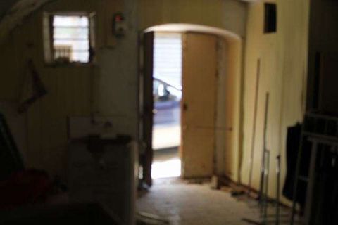 Byhus i Cianciana, Agrigento, Cianciana - € 9.999 | Ref: RP-728137-728137 - foto 3
