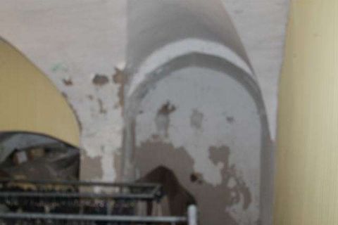 Byhus i Cianciana, Agrigento, Cianciana - € 9.999 | Ref: RP-728137-728137 - foto 5
