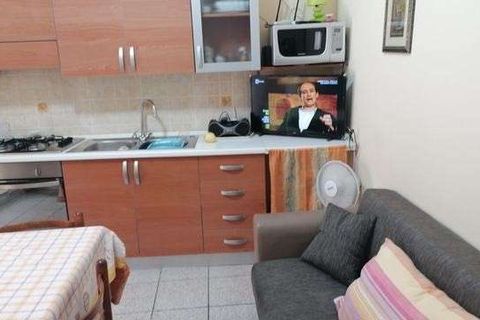 Byhus i Cianciana, Agrigento, Cianciana - € 55.000 | Ref: RP-728148-728148 - foto 2