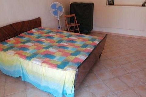 Byhus i Cianciana, Agrigento, Cianciana - € 55.000 | Ref: RP-728148-728148 - foto 3