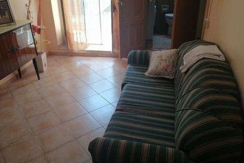 Byhus i Cianciana, Agrigento, Cianciana - € 55.000 | Ref: RP-728148-728148 - foto 4