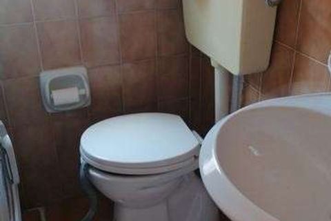 Byhus i Cianciana, Agrigento, Cianciana - € 55.000 | Ref: RP-728148-728148 - foto 5