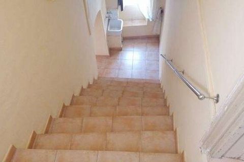 Byhus i Cianciana, Agrigento, Cianciana - € 55.000 | Ref: RP-728148-728148 - foto 6
