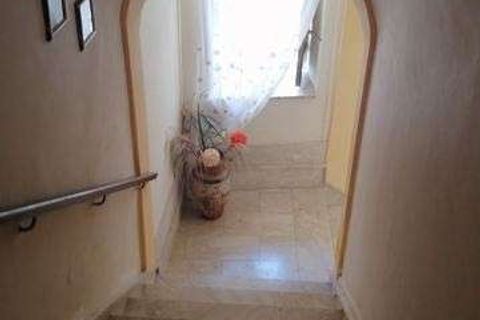 Byhus i Cianciana, Agrigento, Cianciana - € 55.000 | Ref: RP-728148-728148 - foto 7