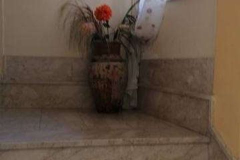 Byhus i Cianciana, Agrigento, Cianciana - € 55.000 | Ref: RP-728148-728148 - foto 8