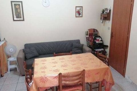 Byhus i Cianciana, Agrigento, Cianciana - € 55.000 | Ref: RP-728148-728148 - foto 9