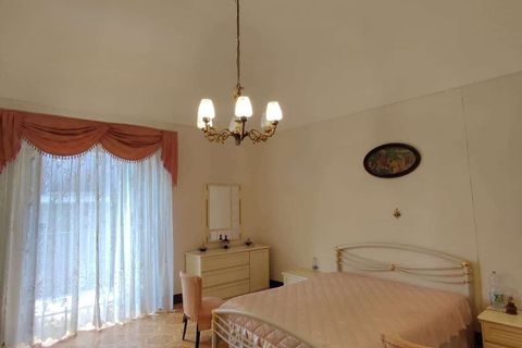 Byhus i Cianciana, Agrigento, Cianciana - € 35.000 | Ref: RP-728159-728159 - foto 4