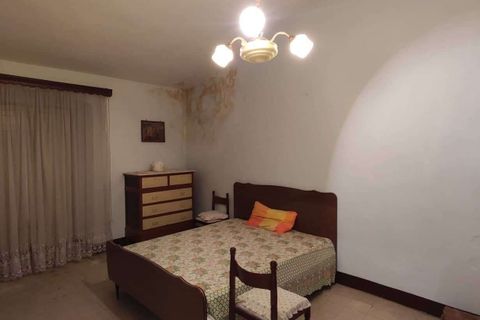 Byhus i Cianciana, Agrigento, Cianciana - € 35.000 | Ref: RP-728159-728159 - foto 5