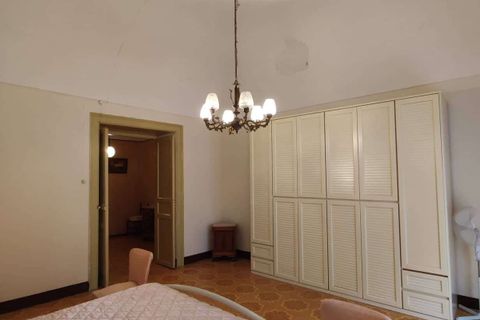 Byhus i Cianciana, Agrigento, Cianciana - € 35.000 | Ref: RP-728159-728159 - foto 10