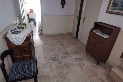 Byhus i Cianciana, Agrigento, Cianciana - € 35.000 | Ref: RP-728170-728170 - foto 4