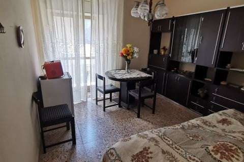 Byhus i Cianciana, Agrigento, Cianciana - € 35.000 | Ref: RP-728170-728170 - foto 5
