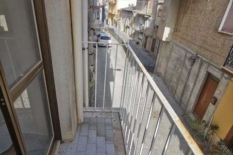 Byhus i Cianciana, Agrigento, Cianciana - € 35.000 | Ref: RP-728170-728170 - foto 6